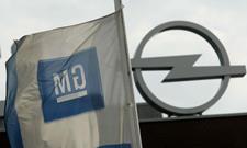 Почему всё-таки GM хочет продать Opel спустя почти 90 лет: вопросы и ответы