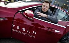 Сможет ли Tesla достичь своей стоимости?