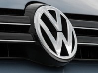 Volkswagen: как выйти из дизельного скандала
