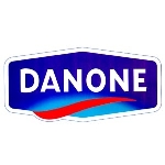 Danone: оптимизация логистических процессов, как способ сохранения лидирующих позиций на рынке