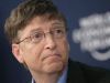 Билл Гейтс - бизнесмен, создатель компании Microsoft