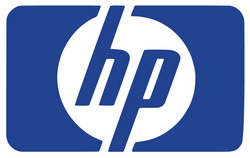 Hewlett-Packard выносит сор из избы, пытаясь прикрыть старые раны