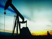 Шейхи хотят обвалить цены на нефть