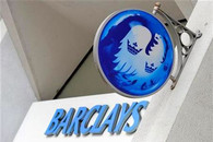 Во что обойдется «убыточный лидер» Barclays