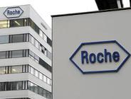 Roche: как обойти китайское законодательство и остаться в прибыли
