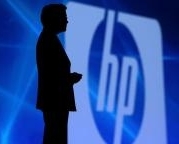Hewlett-Packard и UBS: найти козла отпущения