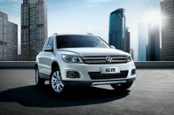 Volkswagen: дорога к мировому господству проходит на Востоке