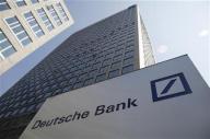 Почему с Deutsche Bank все будет хорошо