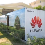 Huawei обустраивается на заднем дворе у Nokia