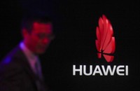 Темная сторона Huawei