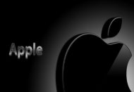 Apple: шаг к краю пропасти