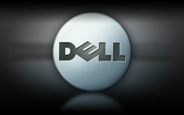 Планы компании Dell по смене публичного статуса