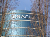 Сколько получит Oracle, купив Acme Packet