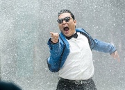 "Gangnam Style", или неожиданные миллионы Пак Чэ Сана
