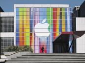 Как «Связной» получил статус премиум-продавца продукции Apple