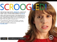 Новый виток политики антиGoogle: так ли бескорыстны мотивы Microsoft?