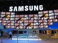 «Советском след» в технологиях Samsung