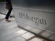 Небрежное отношение к рискам, или еще раз о торговой культуре JPMorgan