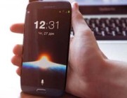 Сможет ли Galaxy S4 потеснить IPhon 5