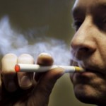 Вытеснят ли электронные сигареты с рынка табачные компании?