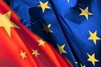 Евросоюз против китайских производителей, или взаимоневыгодное расследование