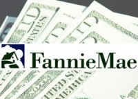 Бумажные прибыли Fannie Mae