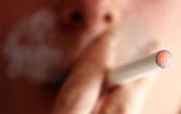 Производители электронных сигарет: нынешнее поколение может забыть, как выглядит обычная сигарета