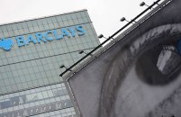Barclays: как продать клиента