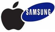 Трудный "развод" Apple и Samsung 