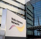 Nokia & Siemens: битый не битого везет