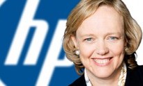 Hewlett-Packard: падение, которое невозможно остановить