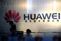 Huawei: нам не нужен HTC