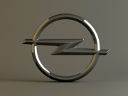 Opel: ставка на российский рынок