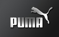 Возвращение Puma к истокам