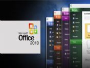 Битва в «облаках»: падёт ли Microsoft Office?
