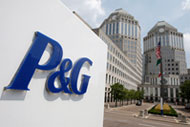 Чувства больших корпораций, или как P&G всех растрогала