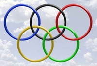 "Можно я использую Олимпийскую символику?"