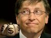 Билл Гейтс - миллиардер, основатель Microsoft
