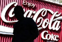 Coca-Cola: Можно ли спасти бренд?