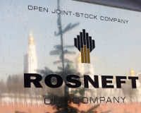 Как "Роснефть" скупает итальянские активы