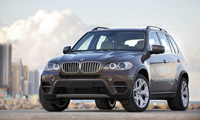 Гении из BMW: как продать машину по-новому