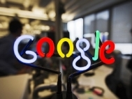 Увидит ли мир отели Google?