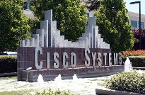 Cisco: из России с проблемой