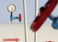 Почему японцы лоббируют строительство российского газопровода