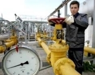 Украина готовится к энергетическим поминкам