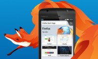 Сможет ли мобильная ОС Firefox вытеснить Андроид?
