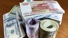 Откажутся ли Россия и Турция от расчетов в долларах
