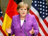 Эффект бумеранга, или как санкции против России больно ударили по Германской экономике