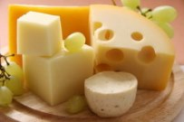 Куда девать европейский сыр?