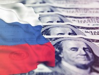 Американские венчурные фирмы продолжают работать в России, несмотря на санкции
